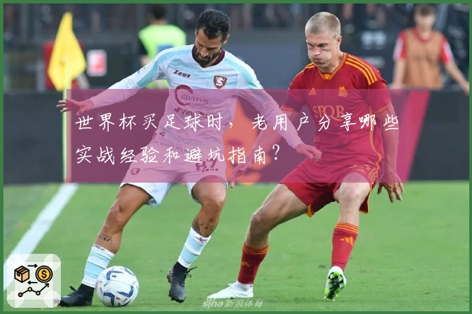 世界杯买足球时，老用户分享哪些实战经验和避坑指南？